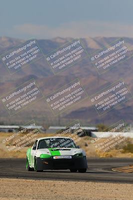 media/Dec-03-2023-Speed Ventures (Sun) [[63e011f1de]]/2-Race Group/Session 3 (Race Set 2)/